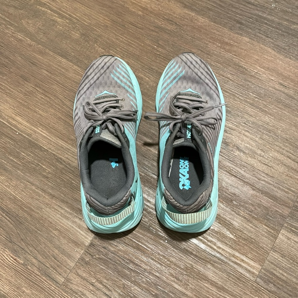 Hoka One One Running Shoes